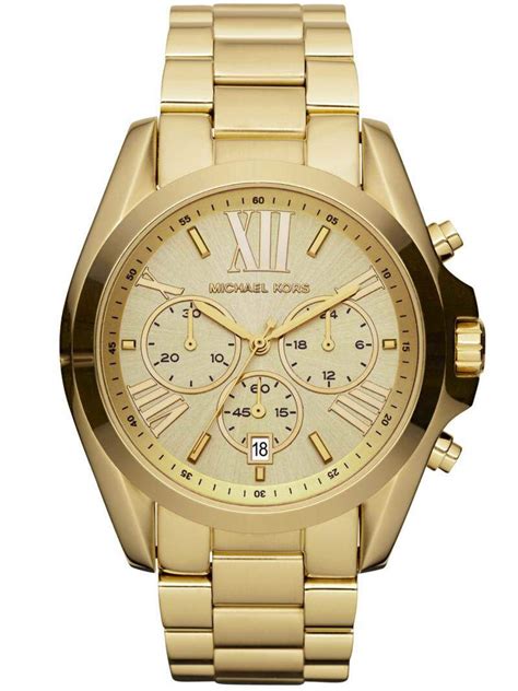 relogios feminino michael kors|Michael Kors watches macy's.